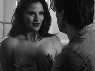 Nudeceleb- Amanda Greer-Walt Whitman Never Paid for It (2012) HD 1080p