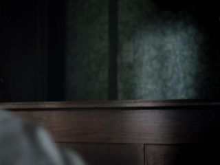 Nudeceleb- Antje Traue-Weinberg s01e01 (2015) HD 1080p