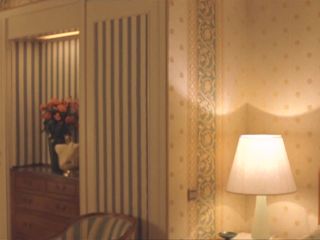 Nudeceleb – Michelle hunziker voglio stare sotto al letto (1999) hd 1080p