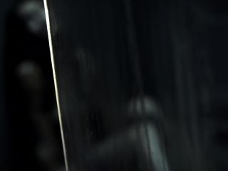 Nudeceleb- Florence Faivre-The Expanse s01e09 (2016) HD 1080p