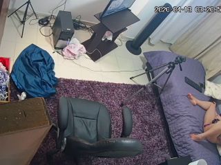 Hackingcameras_20191