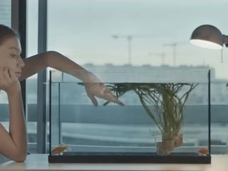 Nudeceleb- Eden Ducourant – Sweet Babylon (2018) HD 1080p