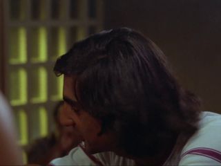 Nudeceleb- Rosario Flores, Barbara Moya – Pals (Colegas)  (1982) HD 1080p