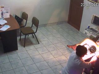 Webcam hacking Hackingcameras_862