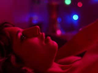 Nudeceleb- Julia Molins, Cintia Ballbe – Uncoloured Girl (2018)  HD 1080p