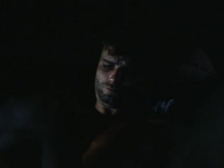 Nudeceleb- Ivana Velichova Martina Adamcova etc-Nahota na prodej (1993) HD 720p