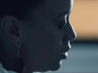 Nudeceleb- Khanyi Mbau, Renate Stuurman, Nambitha Ben-Mazwi – Happiness Ever After (2021) HD 1080p