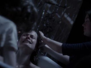 Nudeceleb- Marcella Plunkett-Dark Touch (2013) HD 1080p