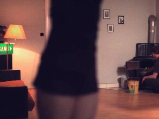 Nudeceleb- Vanessa Altherr – ANAUS s03e03 (2013) HD 1080p