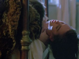 Nudeceleb- Tara Fitzgerald – Hear My Song (1991) HD 1080p