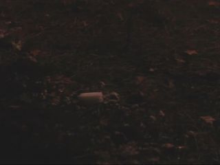 Nudeceleb- Lily Telford, Robin Carolyn Parent, Savannah Whitten – Lillith (2019) HD 1080p