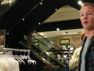 Nudeceleb- Lisa Tomaschewsky – Verruckt nach Fixi (2016) HD 1080p