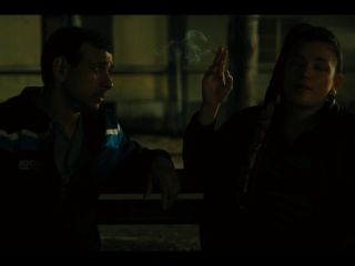 Nudeceleb- Masa Djordjevic, etc – Nedelja (2024) HD 1080p