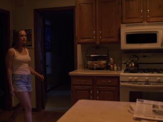 Nudeceleb- Kaitlyin Sapp – Clowntown (2016) HD 1080p