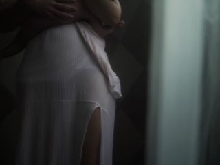 Nudeceleb- Ana Carolina Grajales – Prolonged Silence (2021) HD 1080p