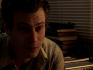 Nudeceleb- Diora Baird-Quit (2010) HD 1080p