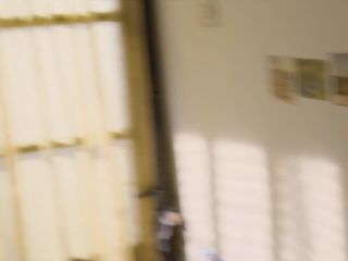 Nudeceleb- Jelena Tjapkin – Sherbet (2019) HD 1080p