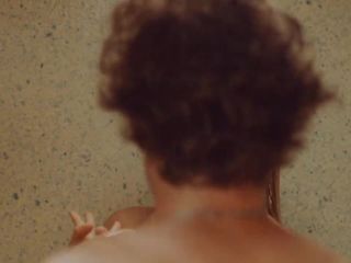 Nudeceleb- Rosemarie Mosbæk Josephine Park – Doggystyle s02e01 (2019) HD 720p