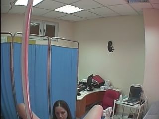 Webcam hacking Hackingcameras_7002