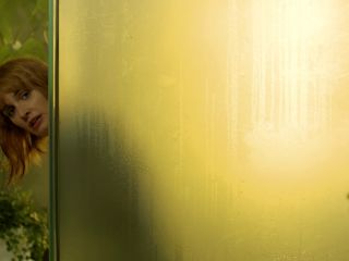 Nudeceleb- Paz Vega Arantza Ruiz Luisa Rubino Melina Matthews Vania Villalon Maria Fernanda Valera – Fugitiva s01e01-10 (2018) HD 1080p