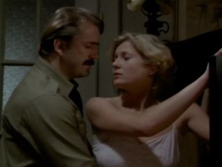 Nudeceleb- Grazyna Szapolowska Jadwiga Jankowska-Ciesla – Egymasra nezve (1982) HD 720p