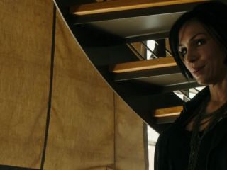 Nudeceleb- Katharine McPhee Lia Marie Johnson – Bayou Caviar (2018) HD 1080p