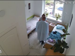 Hackingcameras_31135