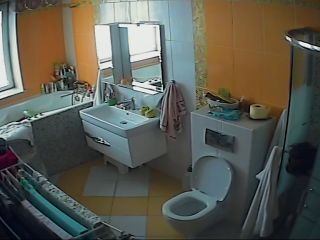 Webcam hacking Hackingcameras_9026