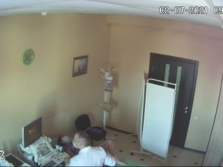 Hackingcameras_30924