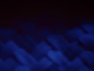 Nudeceleb- Ayanna Misola, Janelle Tee, etc – Putahe (2022) HD 1080p