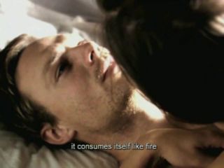 Nudeceleb- Lisa Carlehed-Genskabelsen (2006) HD 720p