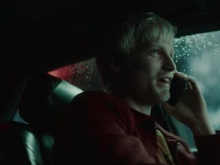 Nudeceleb- Antonia Breidenbach, Birgit Minichmayr, Lea Drinda, Franziska von Harsdorf, Malaya Stern Takeda, Lea Zoë Voss – Nachts im Paradies s01e01-05 (2023) HD 1080p