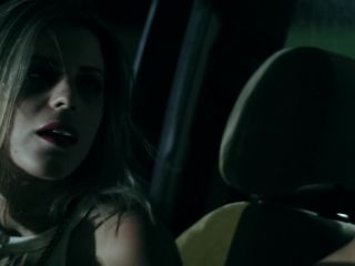 Nudeceleb- Carola Cudemo – You Die – Get The App, Then Die (2018) HD 1080p