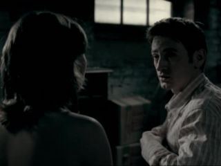 Nudeceleb- Laura Smet – La demoiselle d_honneur (2004) HD 720p