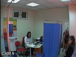 Webcam hacking Hackingcameras_9257