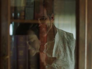 Nudeceleb- Olena Lavrenyuk etc – Kava z Kardamonom s01e01-10 (2021) HD 1080p