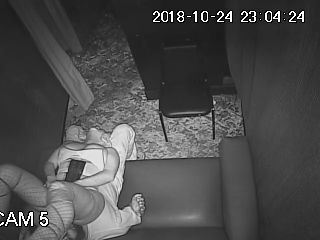 Webcam hacking Hackingcameras_5389