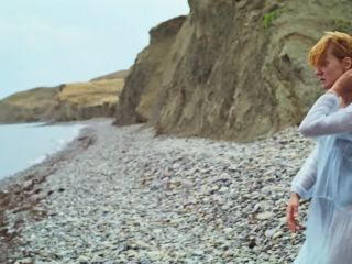 Nudeceleb- Natalya Shvets – Kogda pozovët smert (2019) HD 1080p