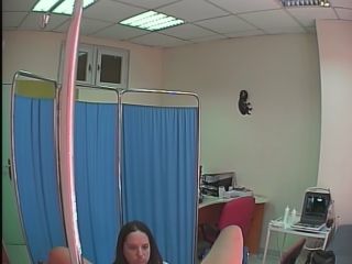 Webcam hacking Hackingcameras_8577