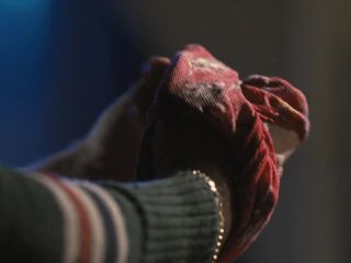 Nudeceleb- Valeria Solarino – Vallanzasca Gli Angeli del Male (2011) HD 1080p