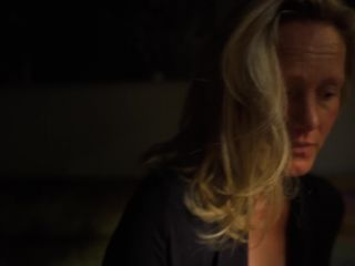 Nudeceleb- Anna Schudt – Laufen (2022) HD 1080p