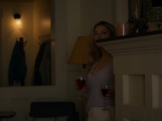 Nudeceleb- Katheryn Winnick – Big Sky s02e01 (2021) HD 1080p