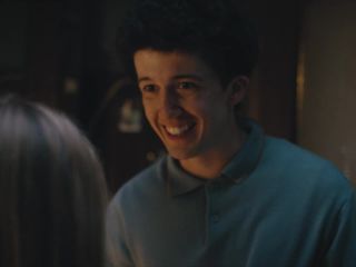 Nudeceleb- Merle Wasmuth, Lena Klenke, Lena Urzendowsky – How to Sell Drugs Online (Fast) s02e01-02 (2020) HD 1080p