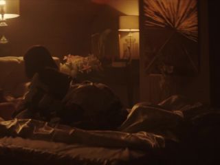 Nudeceleb- Yuliya Khlynina – KrisTina s01e04 (2021) HD 1080p