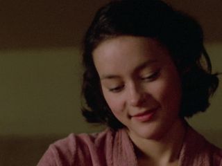 Nudeceleb- Meg Tilly – Impulse (1984) HD 1080p