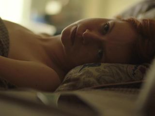 Nudeceleb- Ekaterina Shumakova – Posledstviya s01e01-07 (2019) HD 1080p