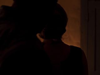 Nudeceleb- Larisa Faber – Angelo (2018) HD 1080p