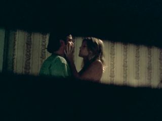 Nudeceleb- Jill McWhirter (Jillian McWhirter) – The Dentist 2 (1998) HD 1080p