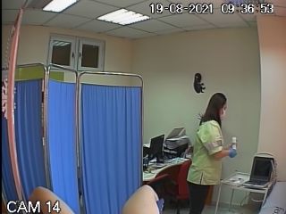 Hackingcameras_31523