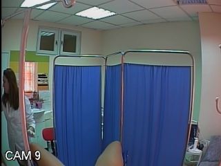 Webcam hacking Hackingcameras_7666